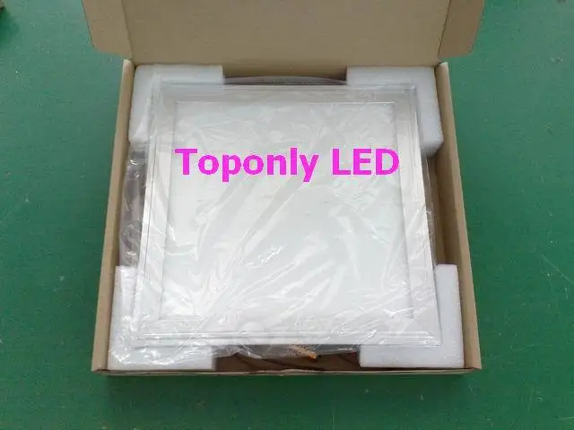  201308084206.jpg
