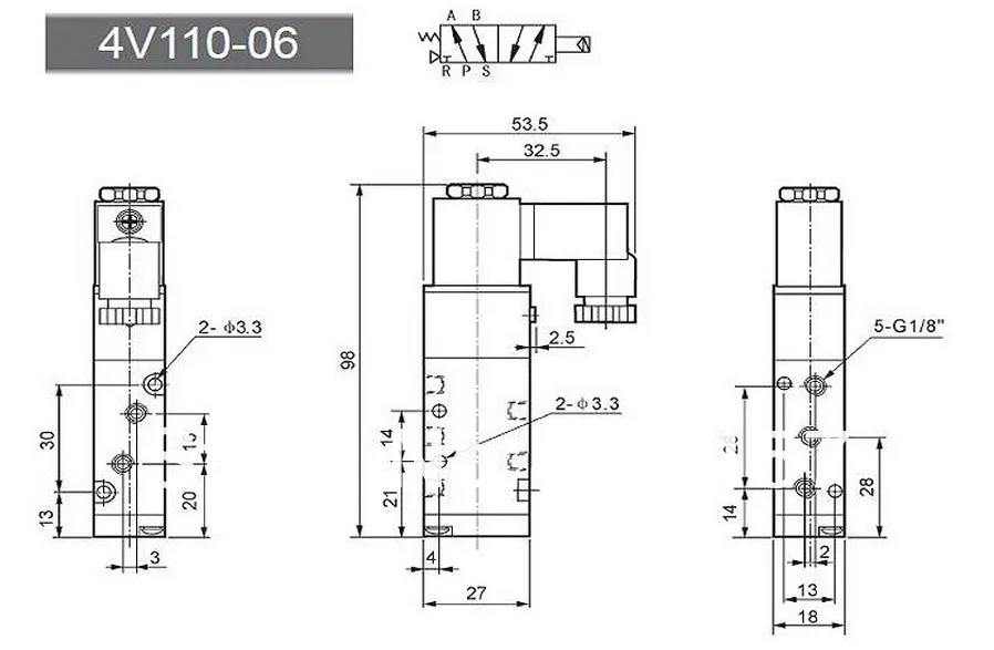 4v110-06- Size.jpg