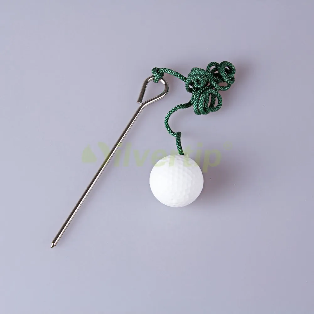golf rope range 1