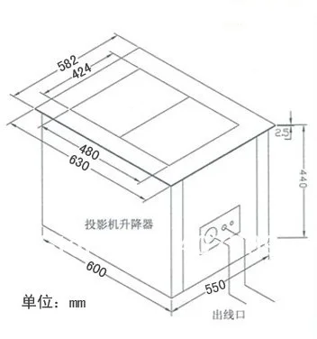 kg3000 (1).jpg