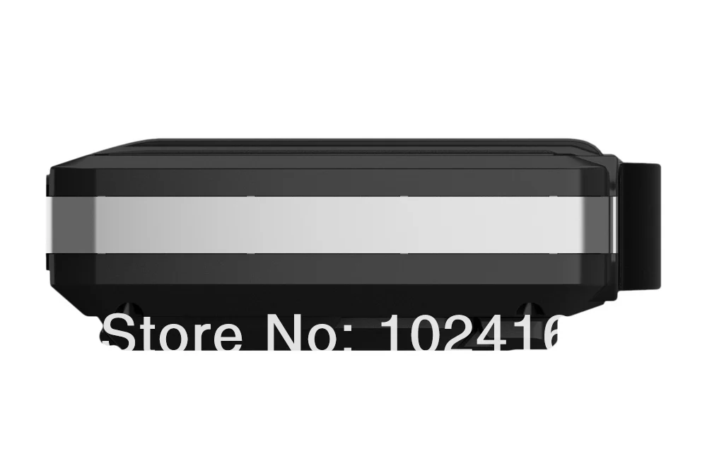 AST-661  (9).jpg