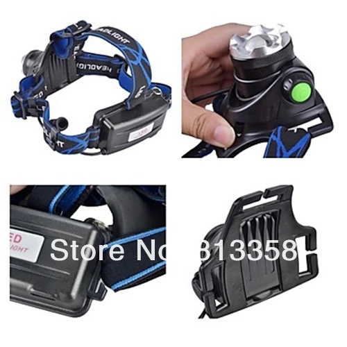 Head lamp (6).jpg