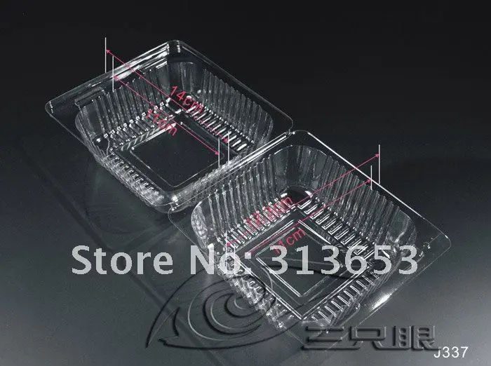 T2Tz8QXh4dXXXXXXXX_!!12587166.jpg