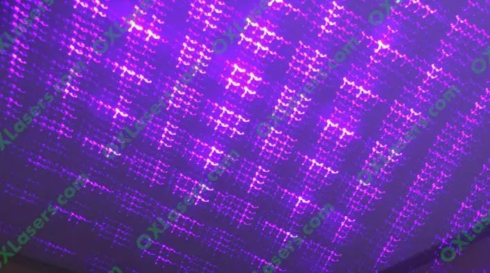 violet blue laser 9.jpg