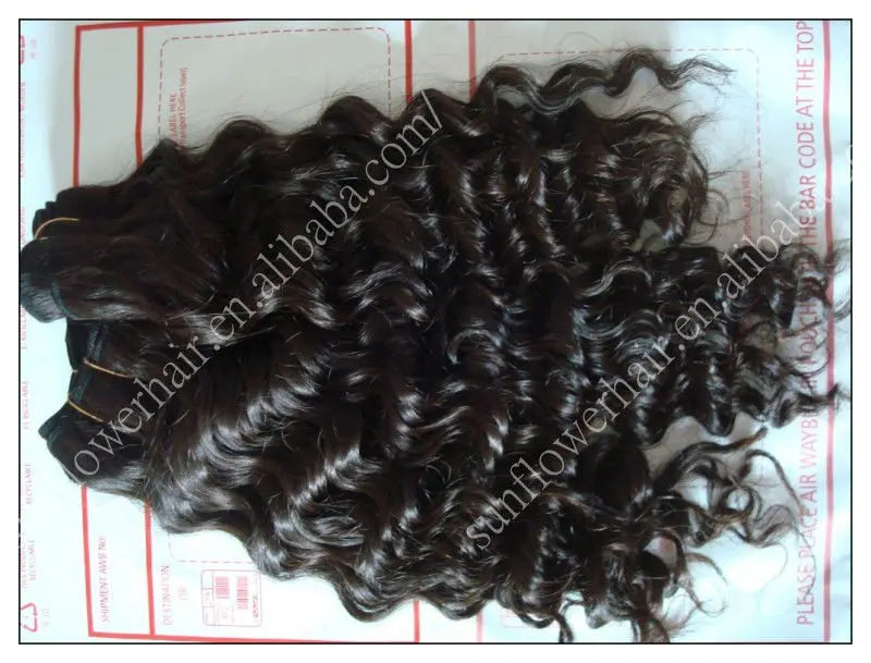 filipino deep curl 3