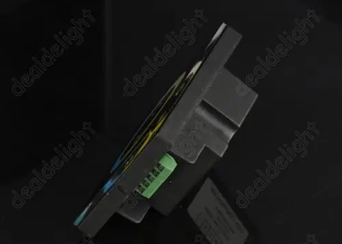 DC12V-24V LED Color Temperature Touch Panel Dimmer Controller TM07 6.jpg
