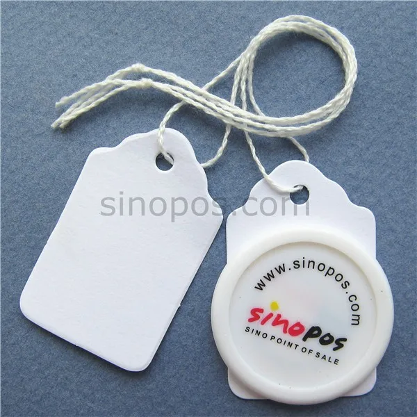sinopos0600_feb22_42