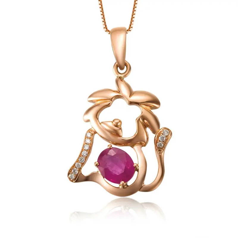 pendant  86