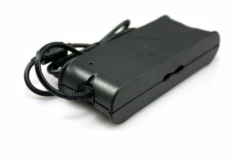 DELL PA-10 19.5V~3.34A 90W -2