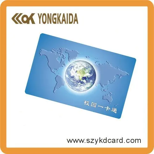 smart id card printing.jpg