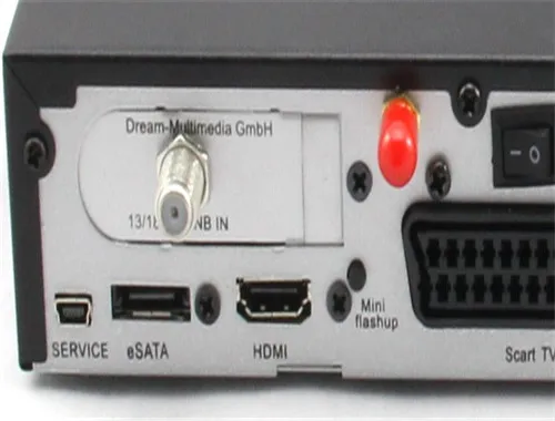 800SE A8P (5)