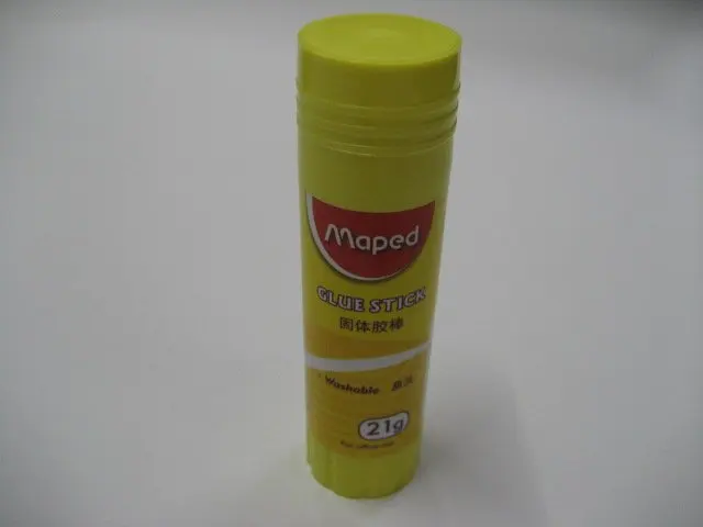 Glue Sticks(21g) ,Wholesale and retail 