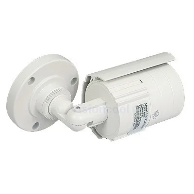 INS-WPIRCAM11913753467692246
