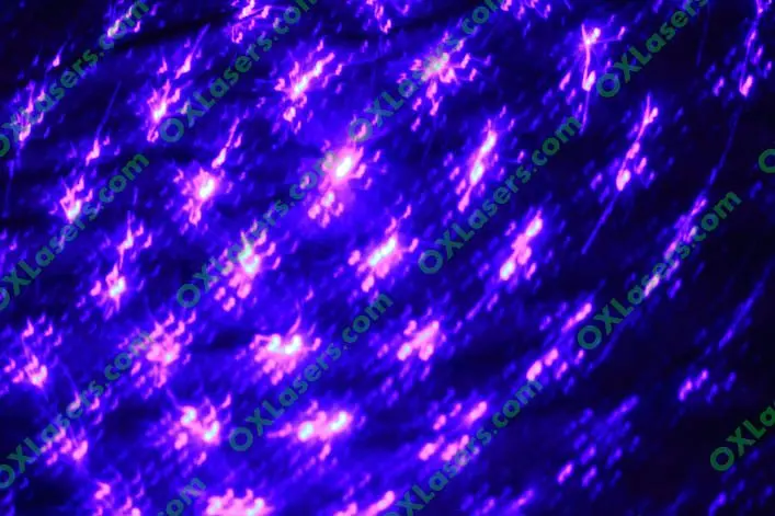 violet blue laser 1.jpg