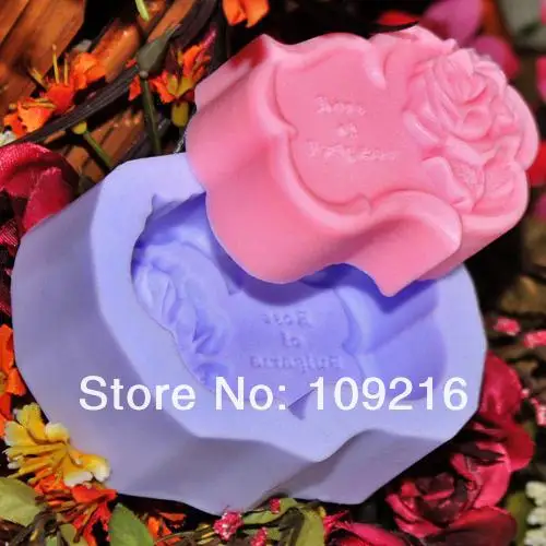R1057.jpg