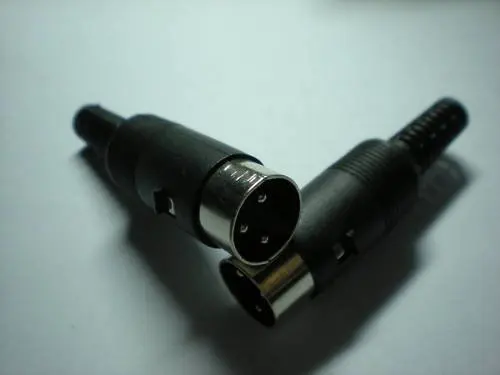 din plug 3 pin.jpg