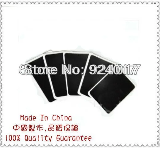 QQ20131116162417