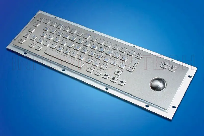 Russian 65keys-1_1.jpg