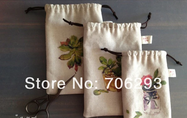 QQ20140414115826.jpg