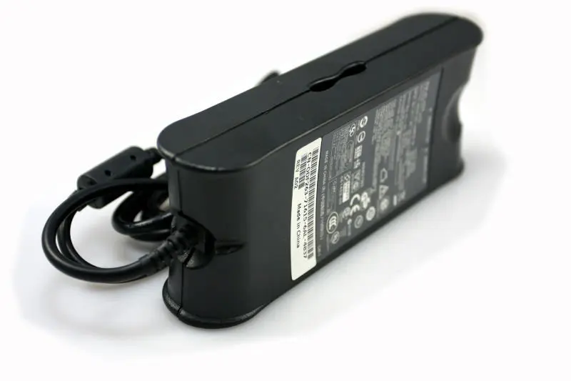 DELL PA-10 19.5V~3.34A 90W -3
