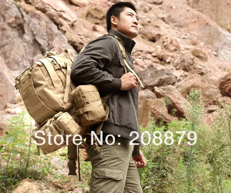 ZH 04.jpg