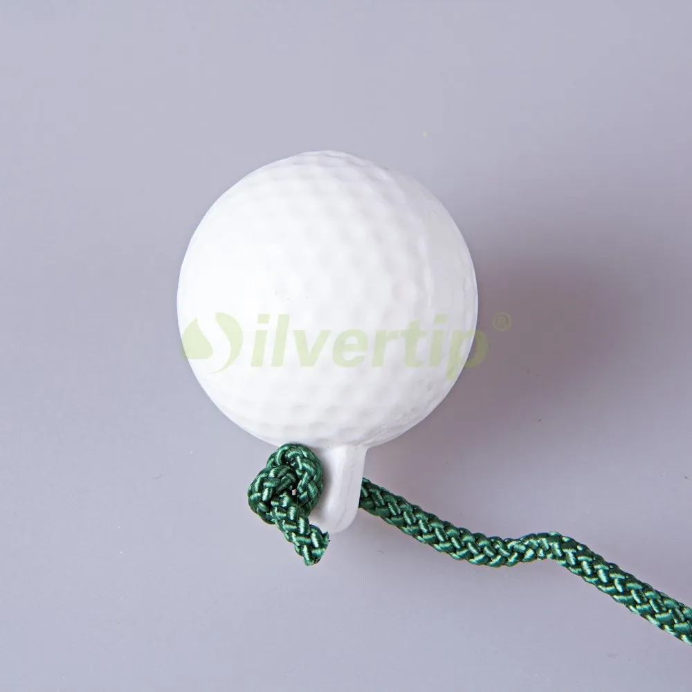 golf rope range 4