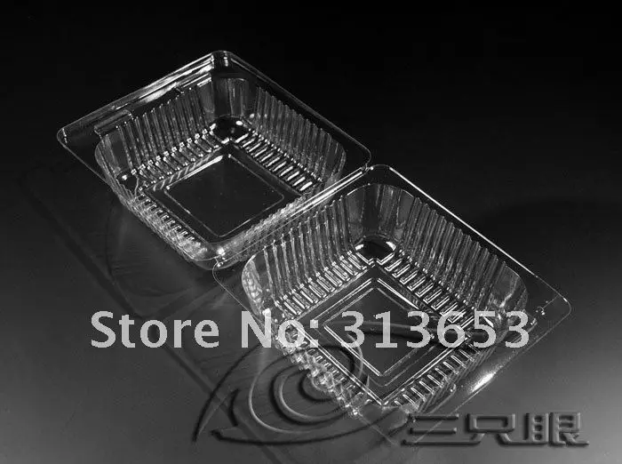 T2zR0QXX4dXXXXXXXX_!!12587166.jpg