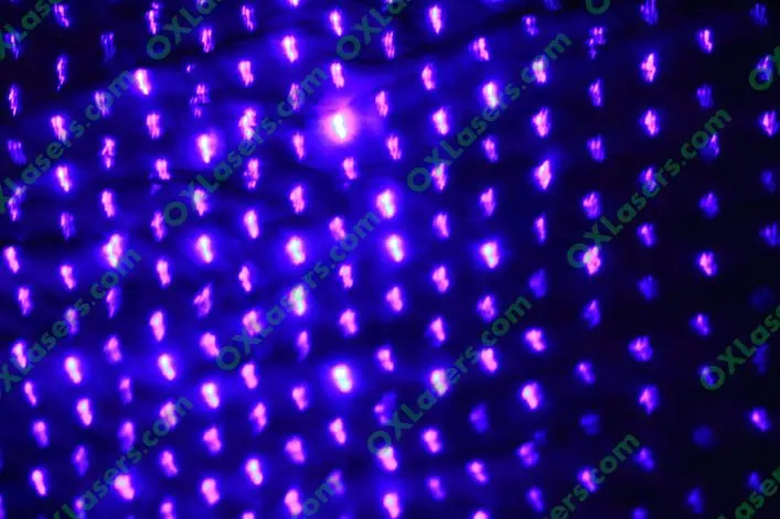 violet blue laser 3.jpg