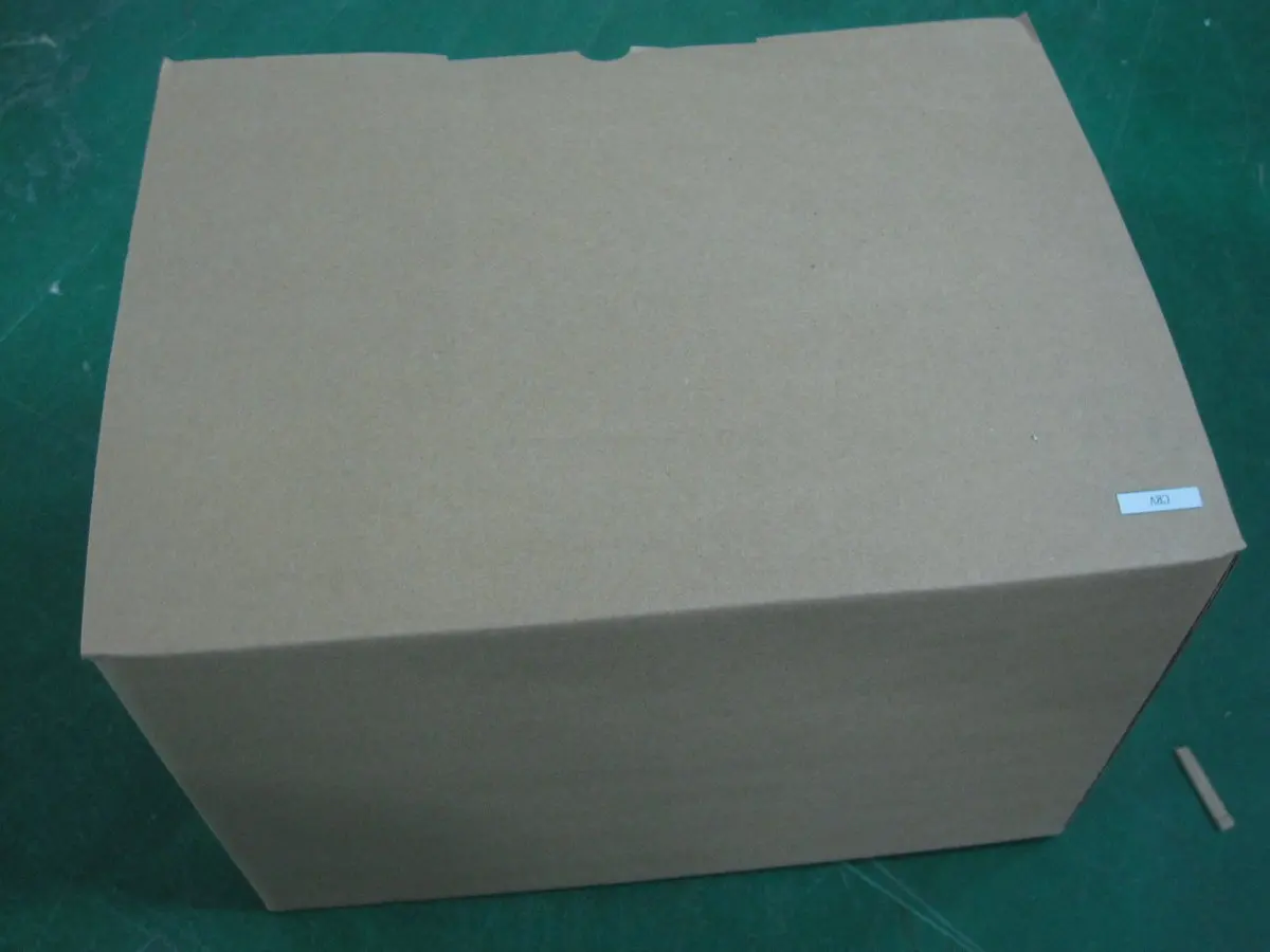 special car dvd carton box.JPG