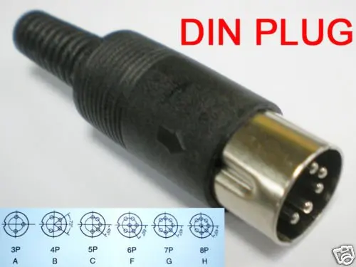 din plug.jpg