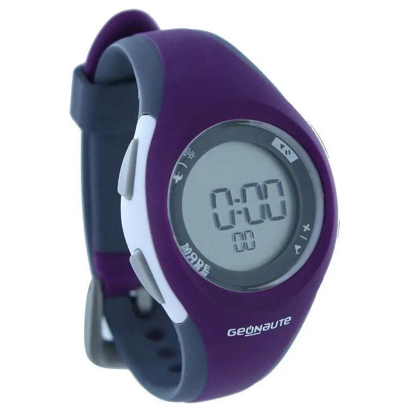 decathlon mens watches