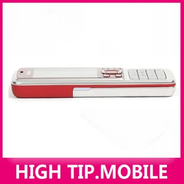 iphone xr refurbished Russian keyboard support Nokia unlocked original 6300 Refurbished cell mobile phone 1 year warranty Singapore free shipping iphone 11 refurbished