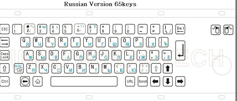 Russian 65keys_1.jpg