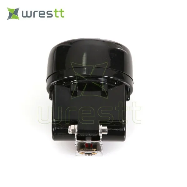 KL2.5LMB-LED-MINING-LIGHTS-5