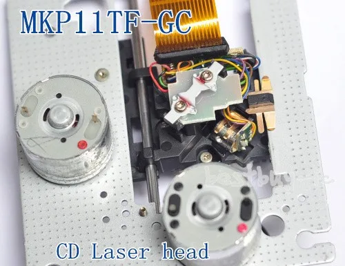 MKP11TF-GC (9)