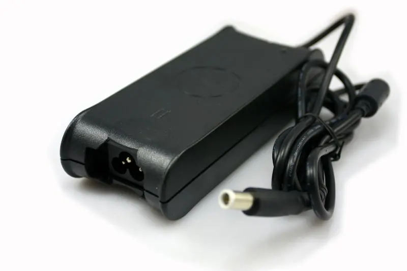 DELL PA-10 19.5V~3.34A 90W -4