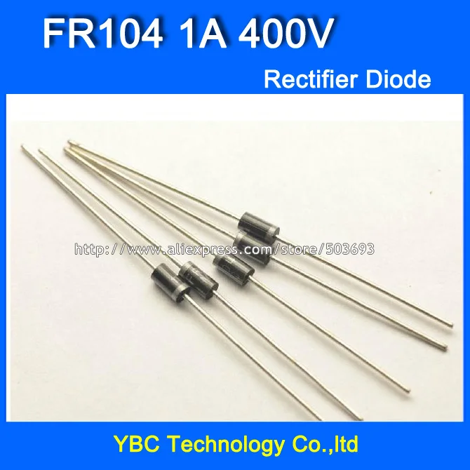  FR104 1A 400V (20).jpg