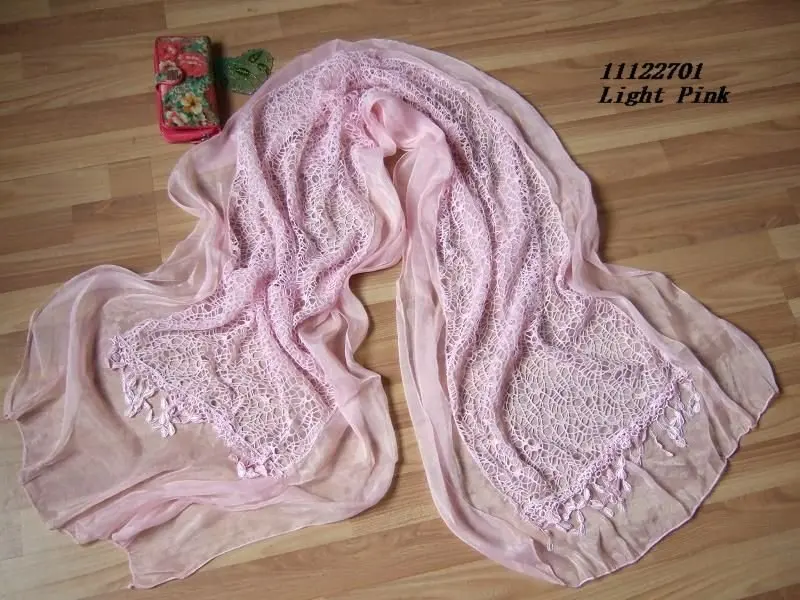 60% discount on EMS shipping, size 195*75 cms long scarf, design fashion shawl, polyester scarves in stock for wholesale, retail