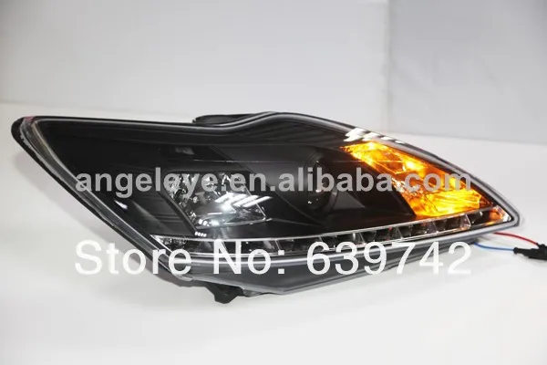 (09-11) led- (8).jpg