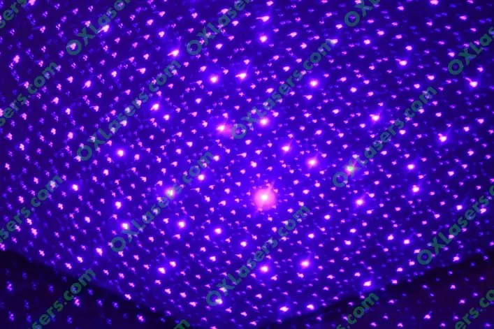 violet blue laser 6.jpg