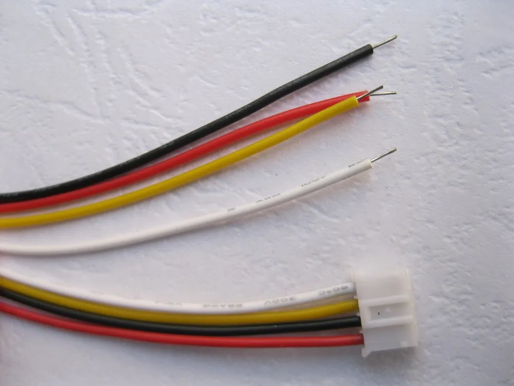 P2.0 4P (2)