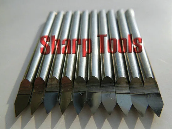 end milling cutters, metal router bits, solid carbide carving tools