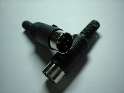din plug 4 pin.jpg