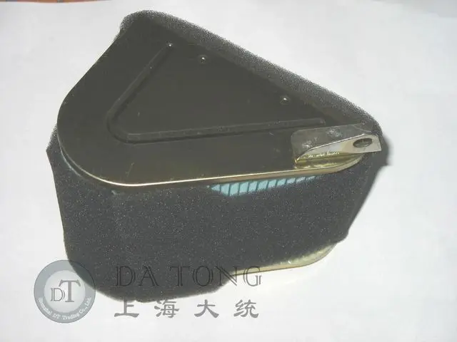 AK-006b