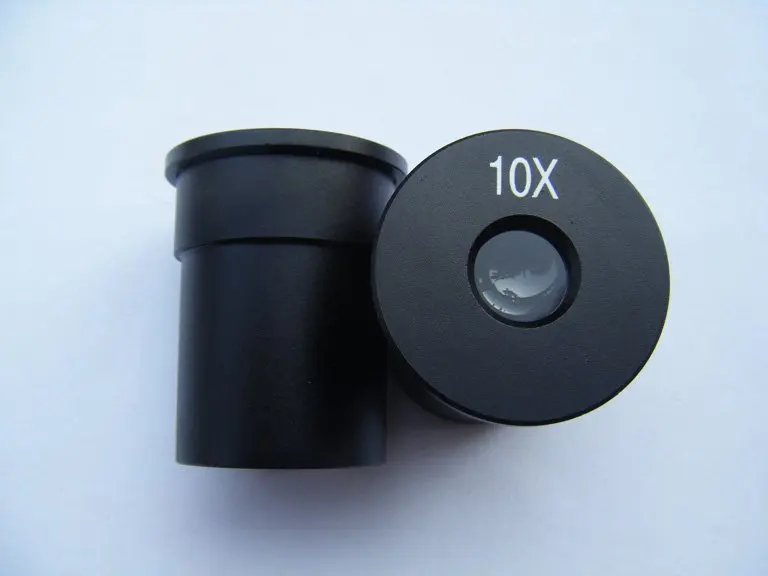 10X (23.2mm).jpg