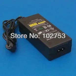 812V5A(6)