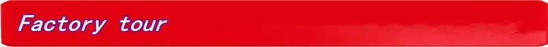 New Arrival !  - 100% Factory price supercar  radar detector with LED display Russian version/English version
