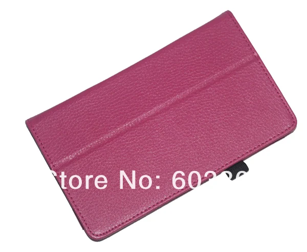 nexus 7 2 leather case 9.jpg