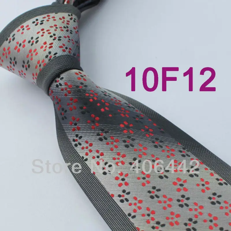 10F12