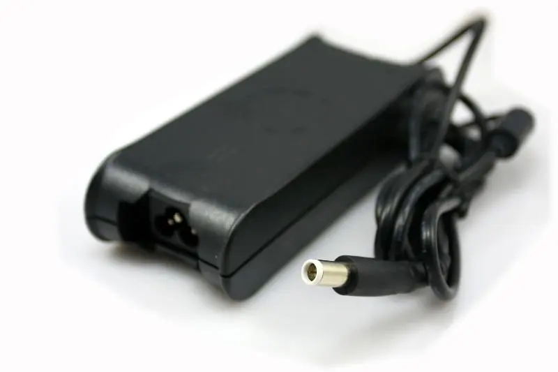 DELL PA-10 19.5V~3.34A 90W -5